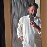 buggy_sumit profile picture