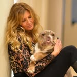 buggythebulldog profile picture