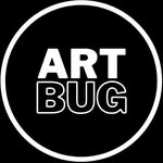 bugmyart profile picture