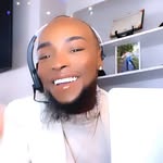 bugottiiceo profile picture