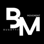 bugottiimovement profile picture