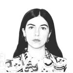 bugsgarson profile picture