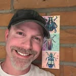 bugsincyberspace profile picture