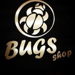 bugsshopofficial profile picture