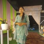 bugu93996 profile picture