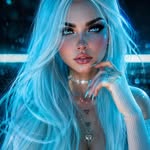 buguii_girl profile picture