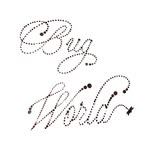 bugworld.co profile picture
