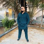 bugx.bunny29 profile picture