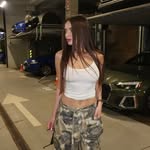 buhalskaya profile picture