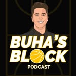 buhasblock profile picture