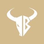 buhlmedia profile picture