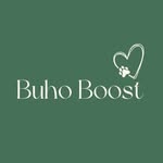 buhoboost profile picture