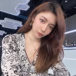 buibuibmu profile picture