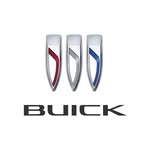 buickmexico profile picture