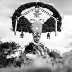 buidoo_xtera_duub profile picture