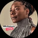 buikamusic profile picture