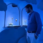build.ai.with_vivek profile picture