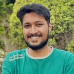 build.with.atharv profile picture