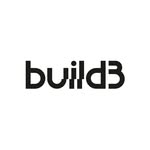build3.startupstudio profile picture