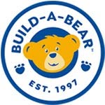 buildabearcolombia profile picture
