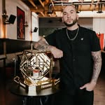 buildabeast1 profile picture