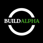 buildalpha profile picture
