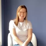 buildbetter.mallory profile picture