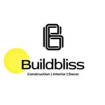 buildbliss.in profile picture