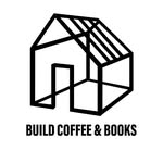 buildcoffeeandbooks profile picture