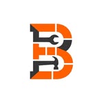 buildento profile picture
