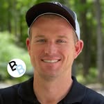 builder_brigade profile picture