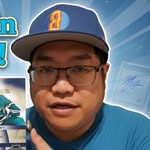 builderbu_rips profile picture