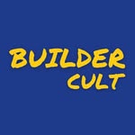 buildercult profile picture