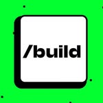 builders.central profile picture