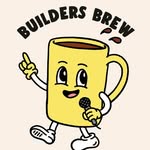 buildersbrewshow profile picture