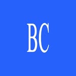 buildersclub_studios profile picture