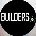 buildersrx profile picture
