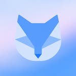 buildethos profile picture