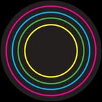 buildingbeats profile picture