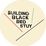 buildingblackbedstuy profile picture