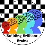 buildingbrilliantbrains profile picture