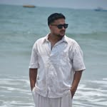 buildinghuman profile picture