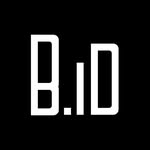 buildings_id profile picture