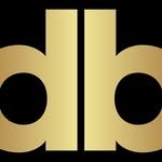buildingthebloc profile picture