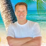 buildingwithsteveharbaugh profile picture