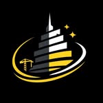 buildintime profile picture