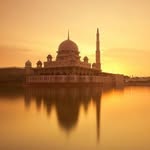 buildmosque profile picture