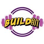 buildmusclehk profile picture