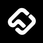 buildproject6 profile picture
