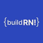 buildrn profile picture